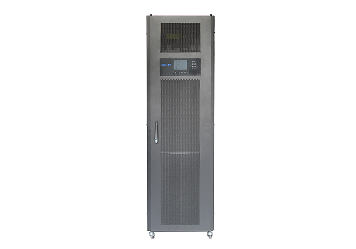 黑龍江模塊化CPY20XXX/30XXX 20KVA-300KVA